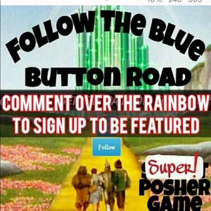 I’m featured today!  Come play!! ❤️💕